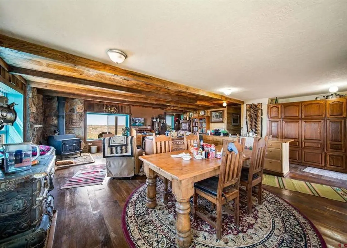property-listing