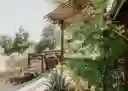 listing-thumbnails