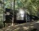 listing-thumbnails