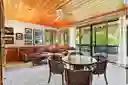 Photo 15 of green home in Payson, Arizona