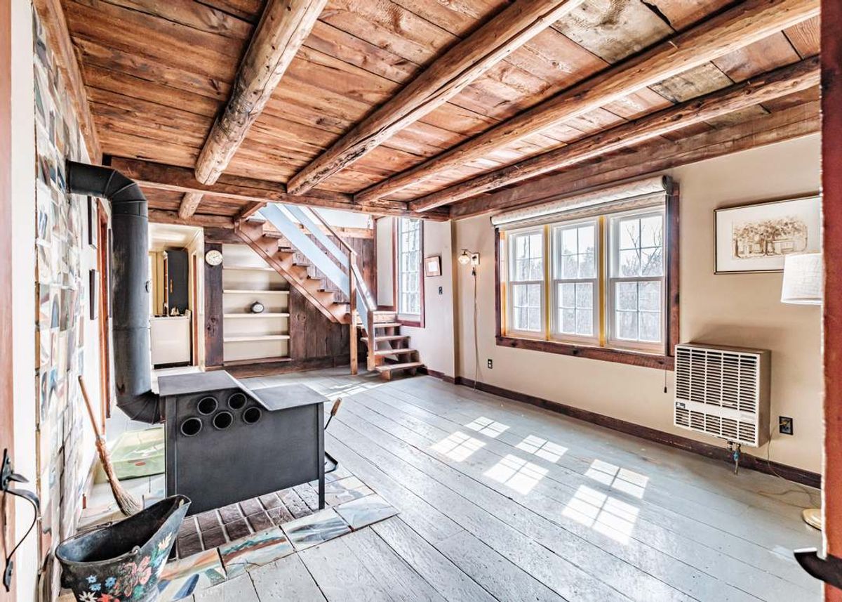 property-listing