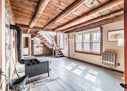 listing-thumbnails