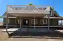 listing-thumbnails