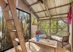 listing-thumbnails