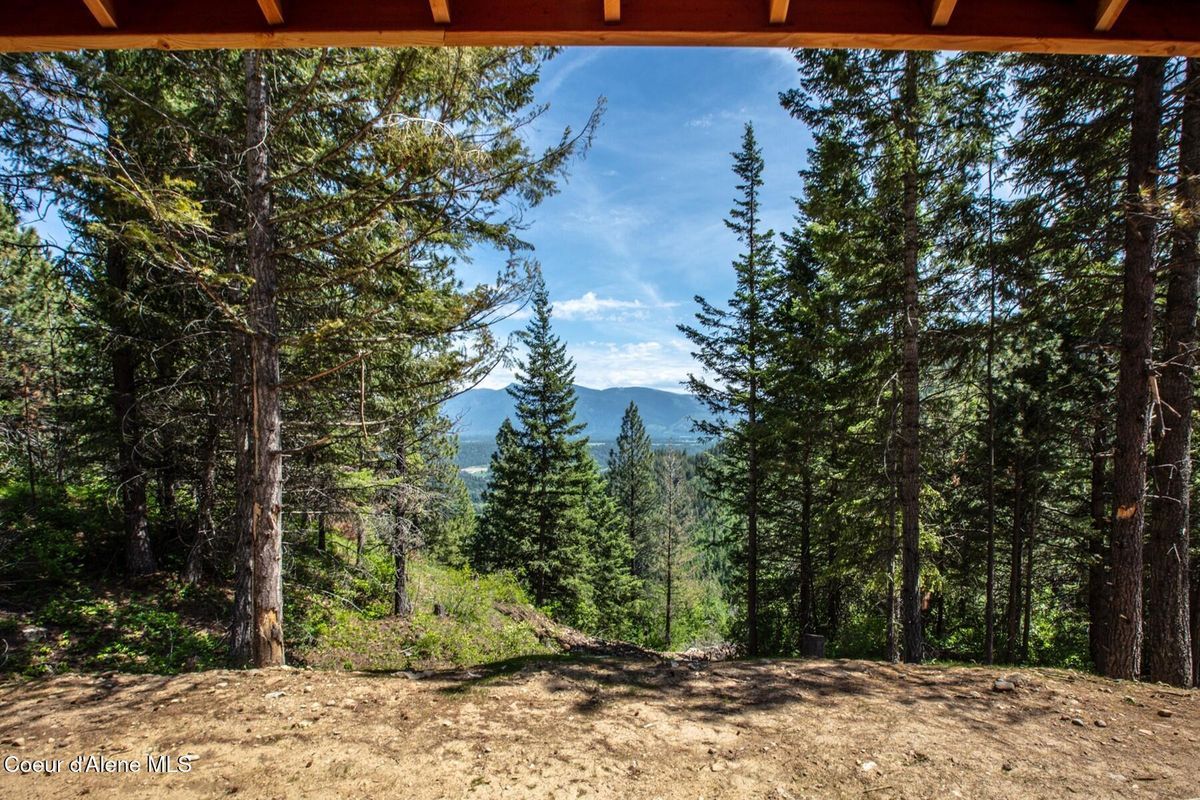 property-listing