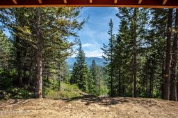 listing-thumbnails
