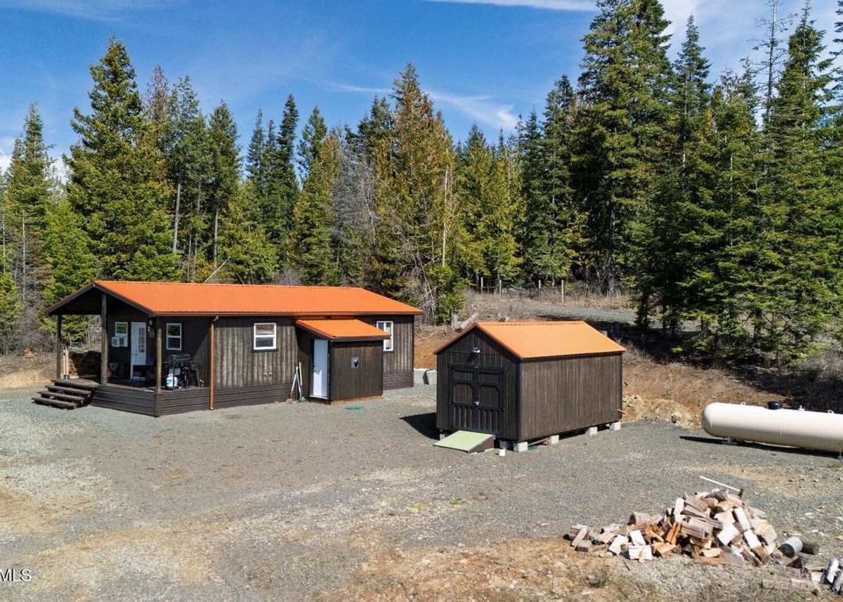 property-listing