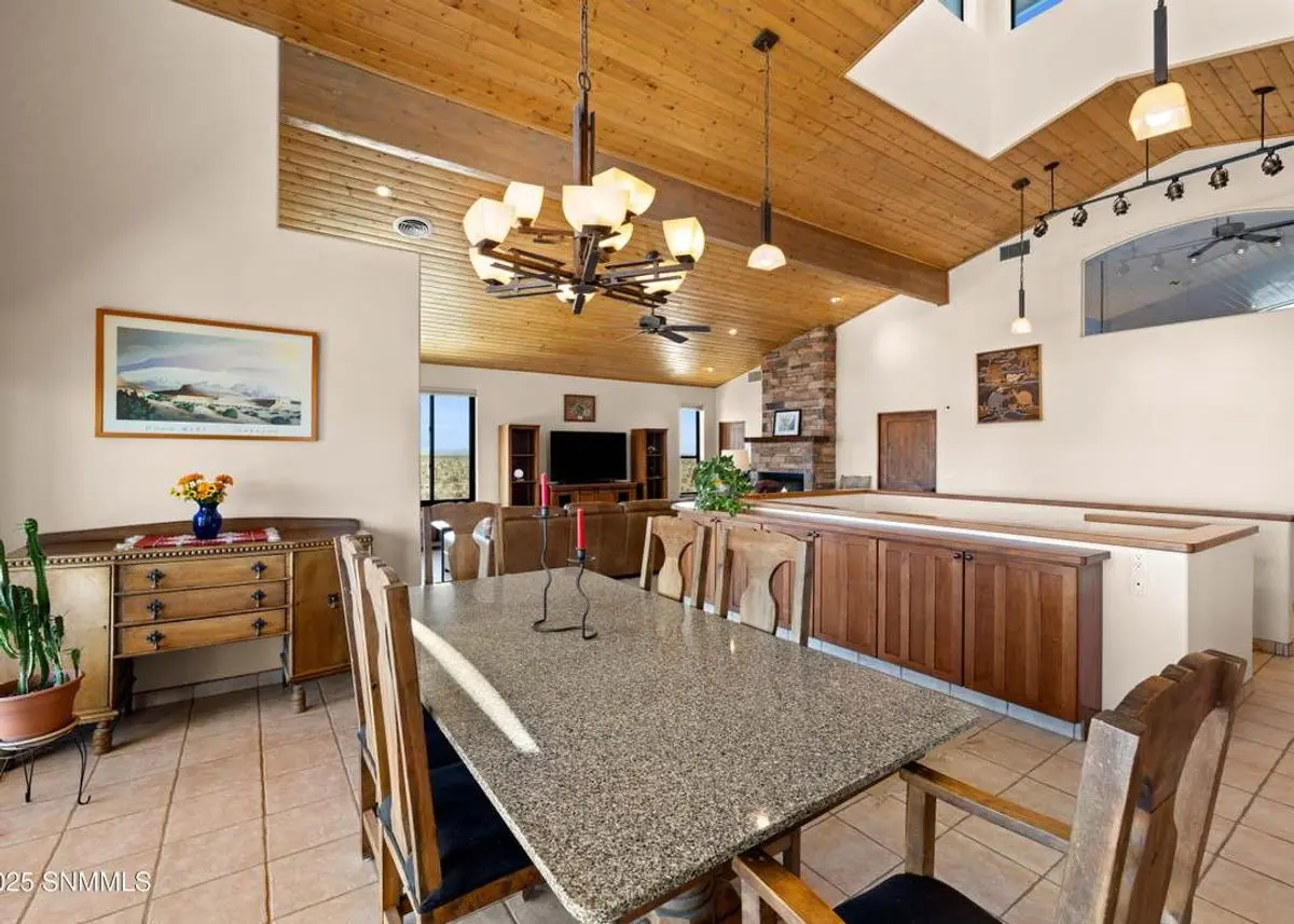 property-listing