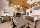 listing-thumbnails