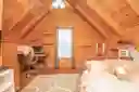 listing-thumbnails