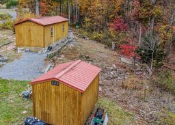 listing-thumbnails