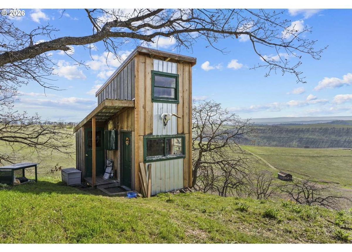 property-listing