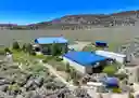 Photo 32 of green home in Gerlach, Nevada