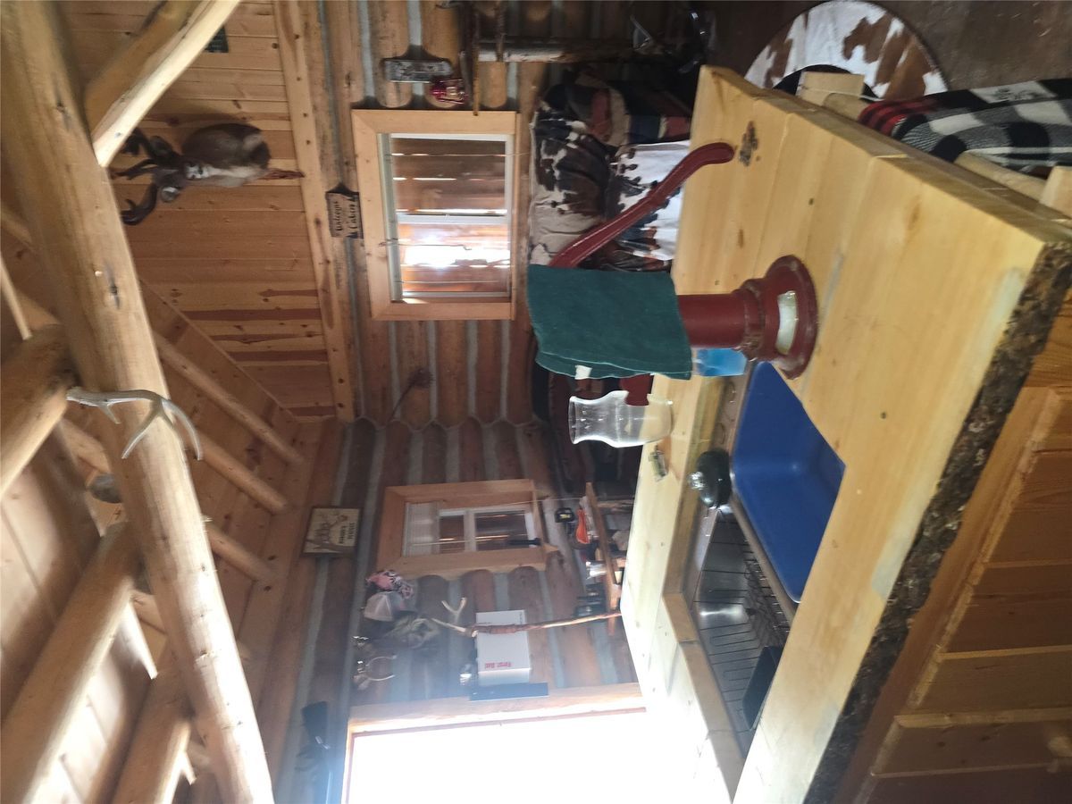 property-listing