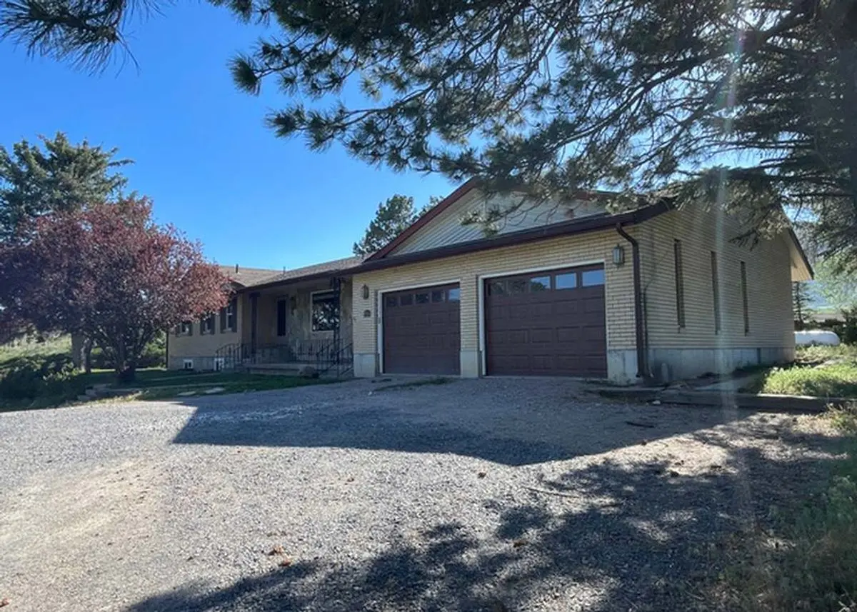 property-listing