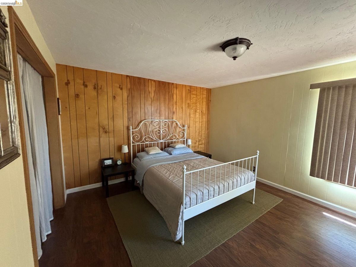 property-listing
