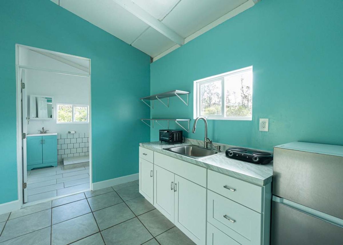property-listing