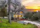 listing-thumbnails