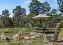 listing-thumbnails