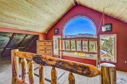 listing-thumbnails