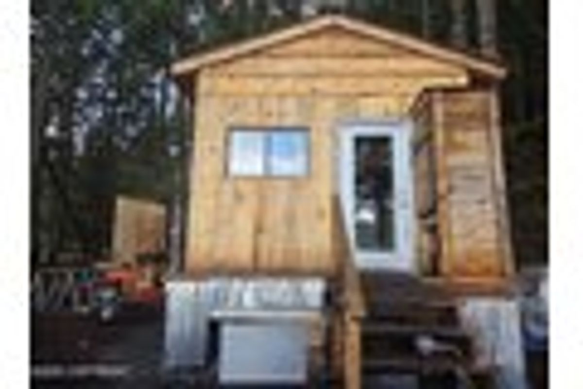 property-listing