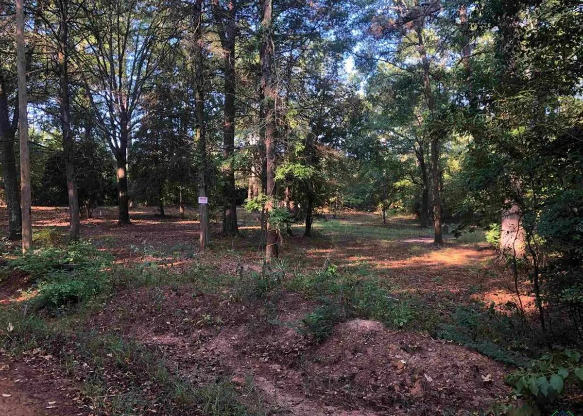 property-listing