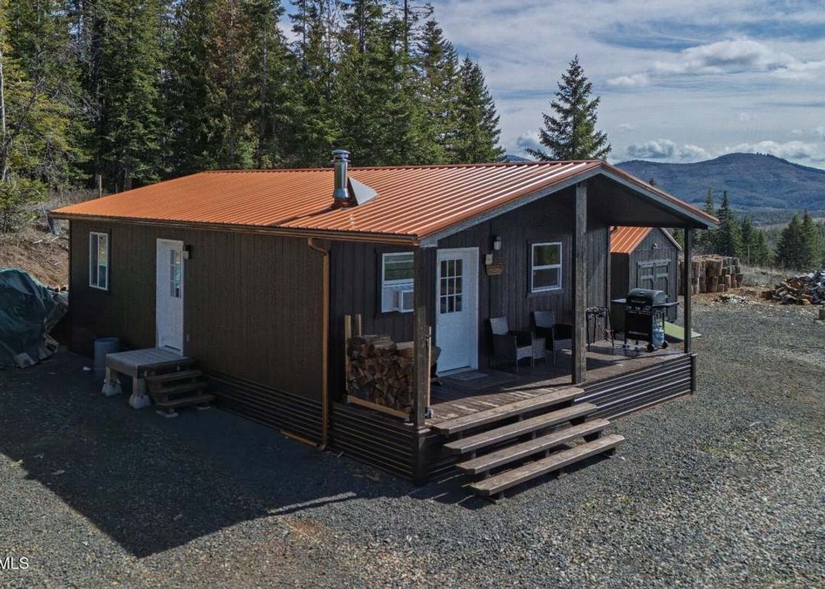 property-listing
