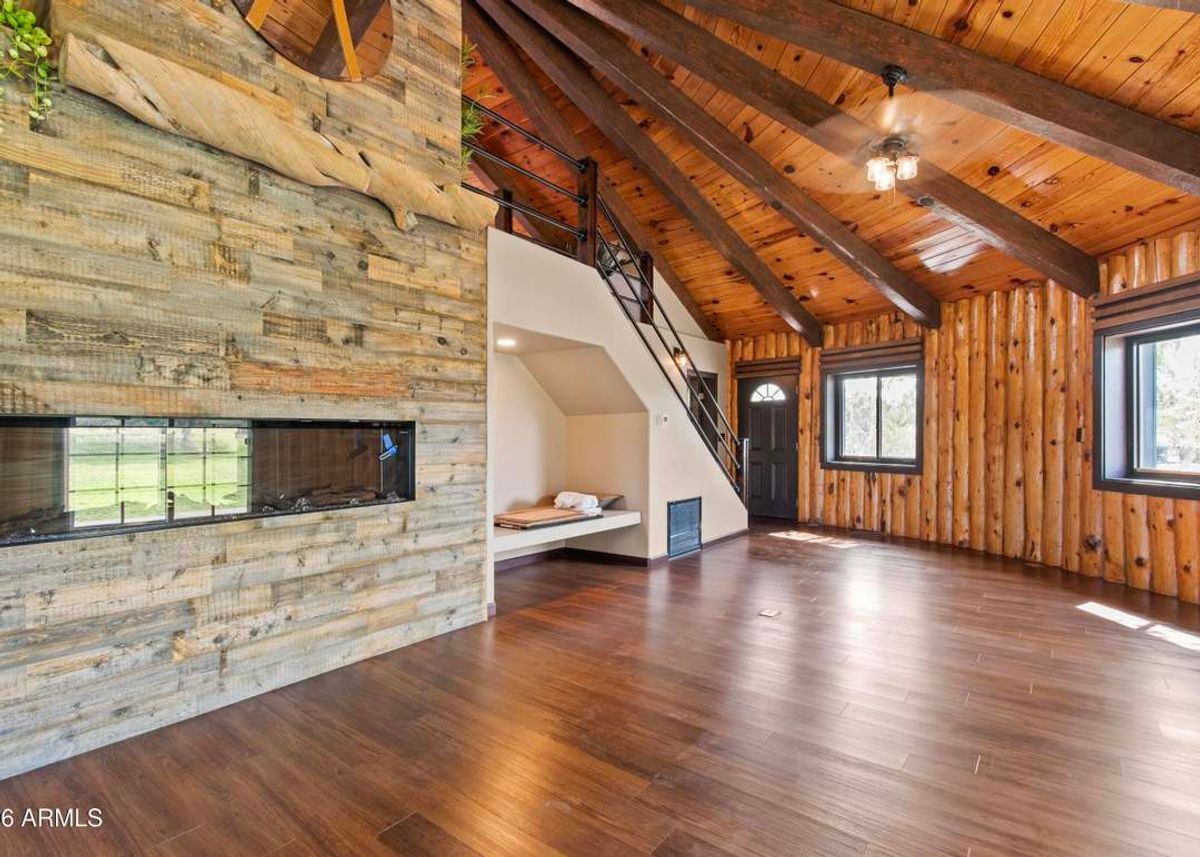 property-listing
