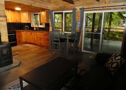 listing-thumbnails