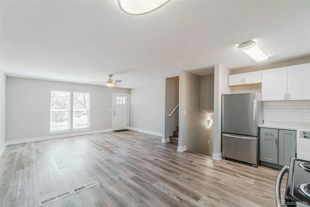 property-listing
