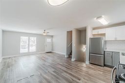listing-thumbnails