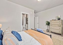 listing-thumbnails