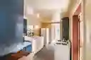 listing-thumbnails