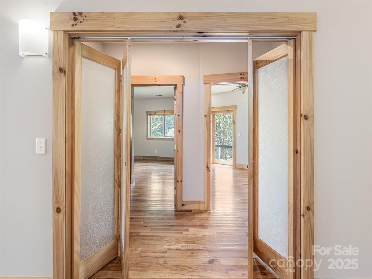 property-listing