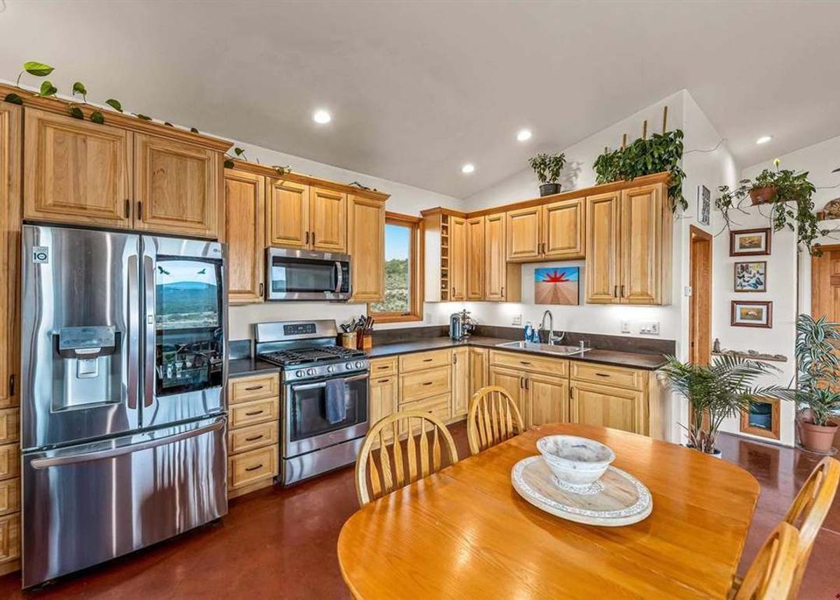 property-listing