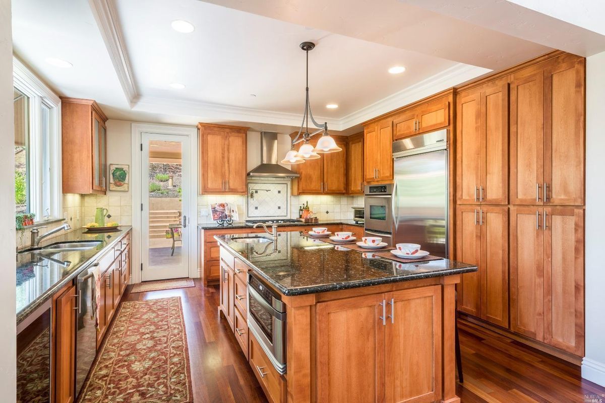 property-listing