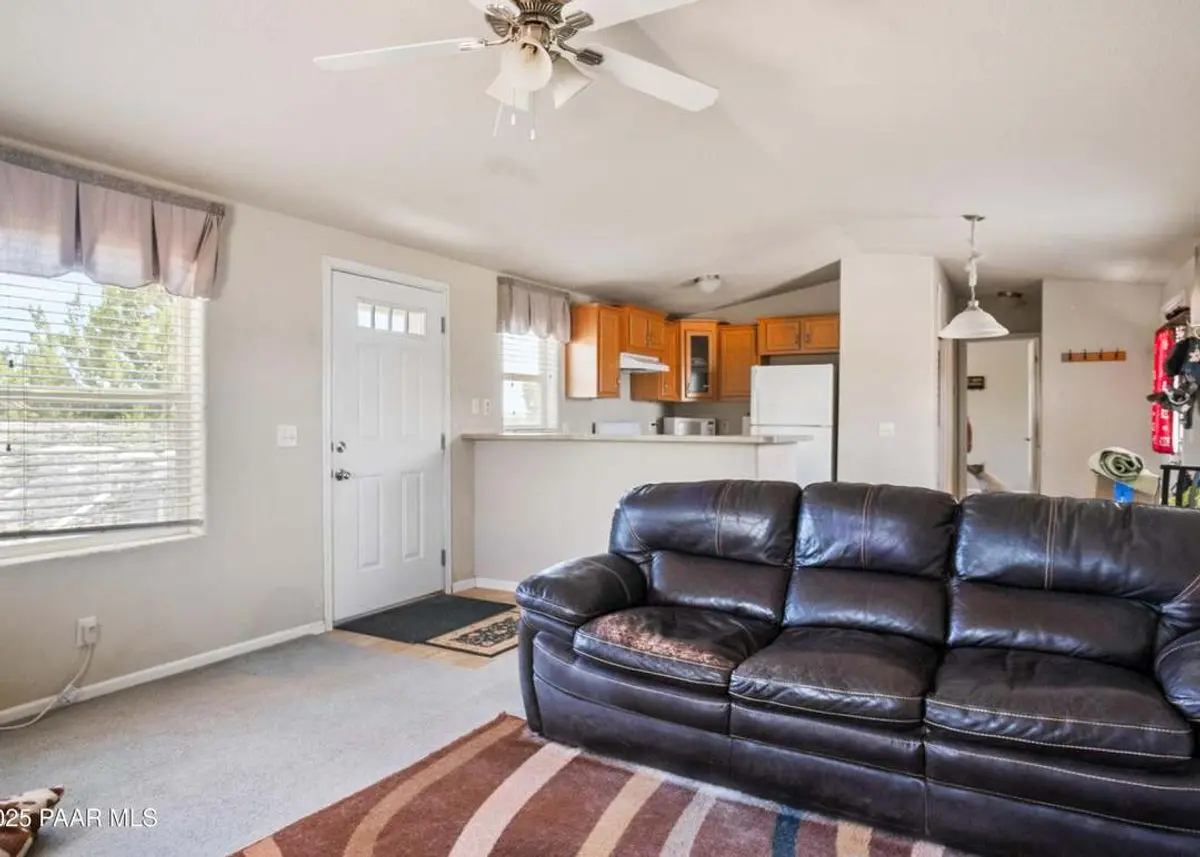 property-listing
