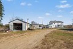 listing-thumbnails