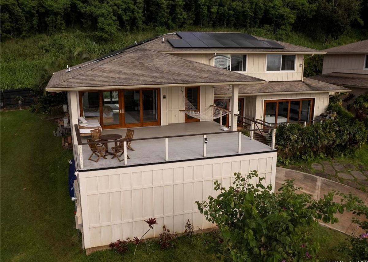 property-listing