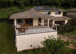 listing-thumbnails