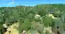 listing-thumbnails