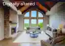 listing-thumbnails
