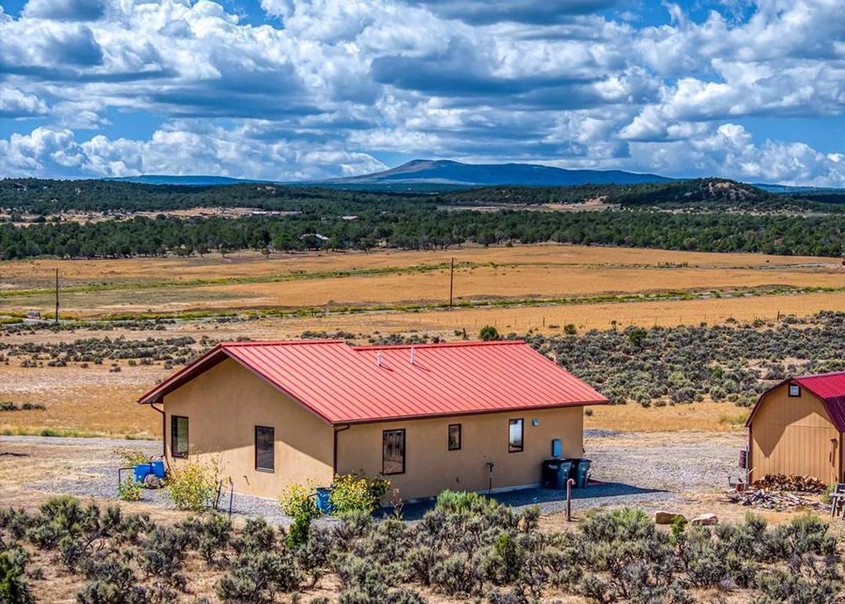 property-listing