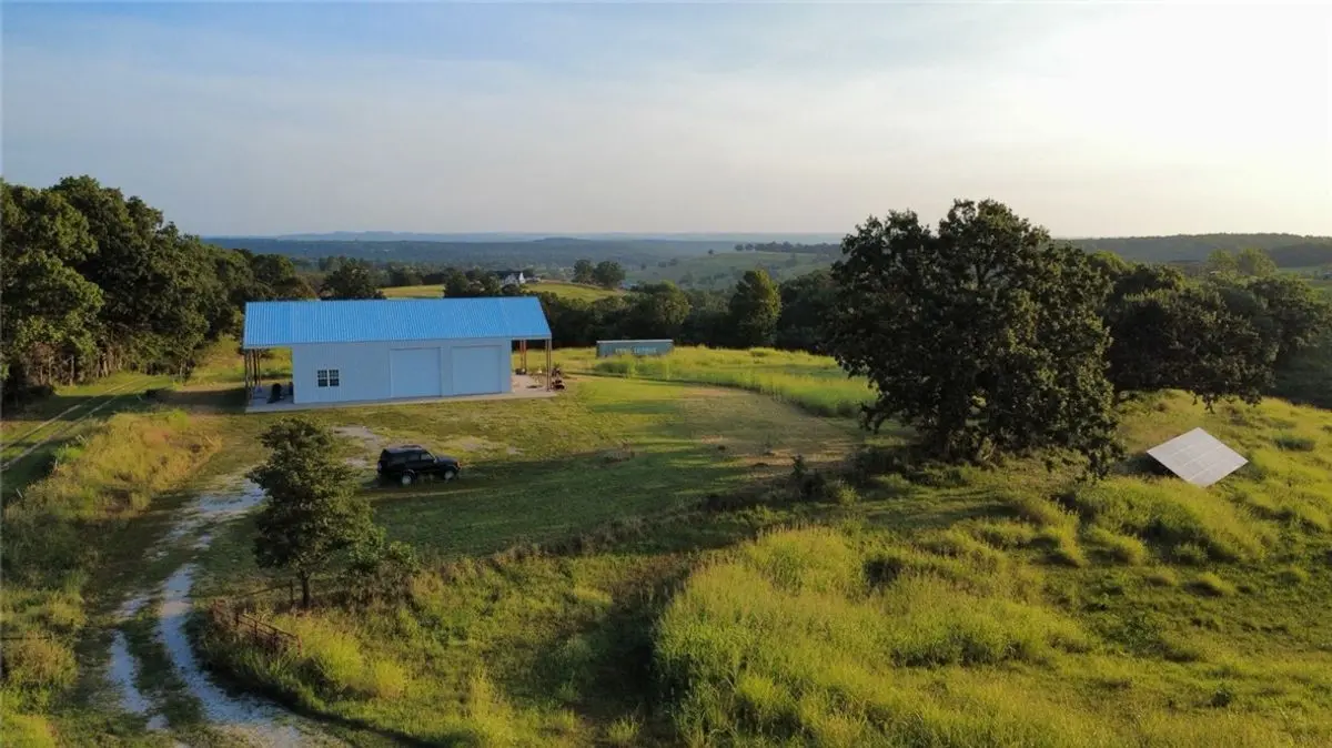 property-listing