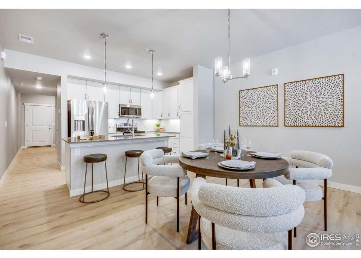 property-listing