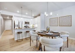 listing-thumbnails