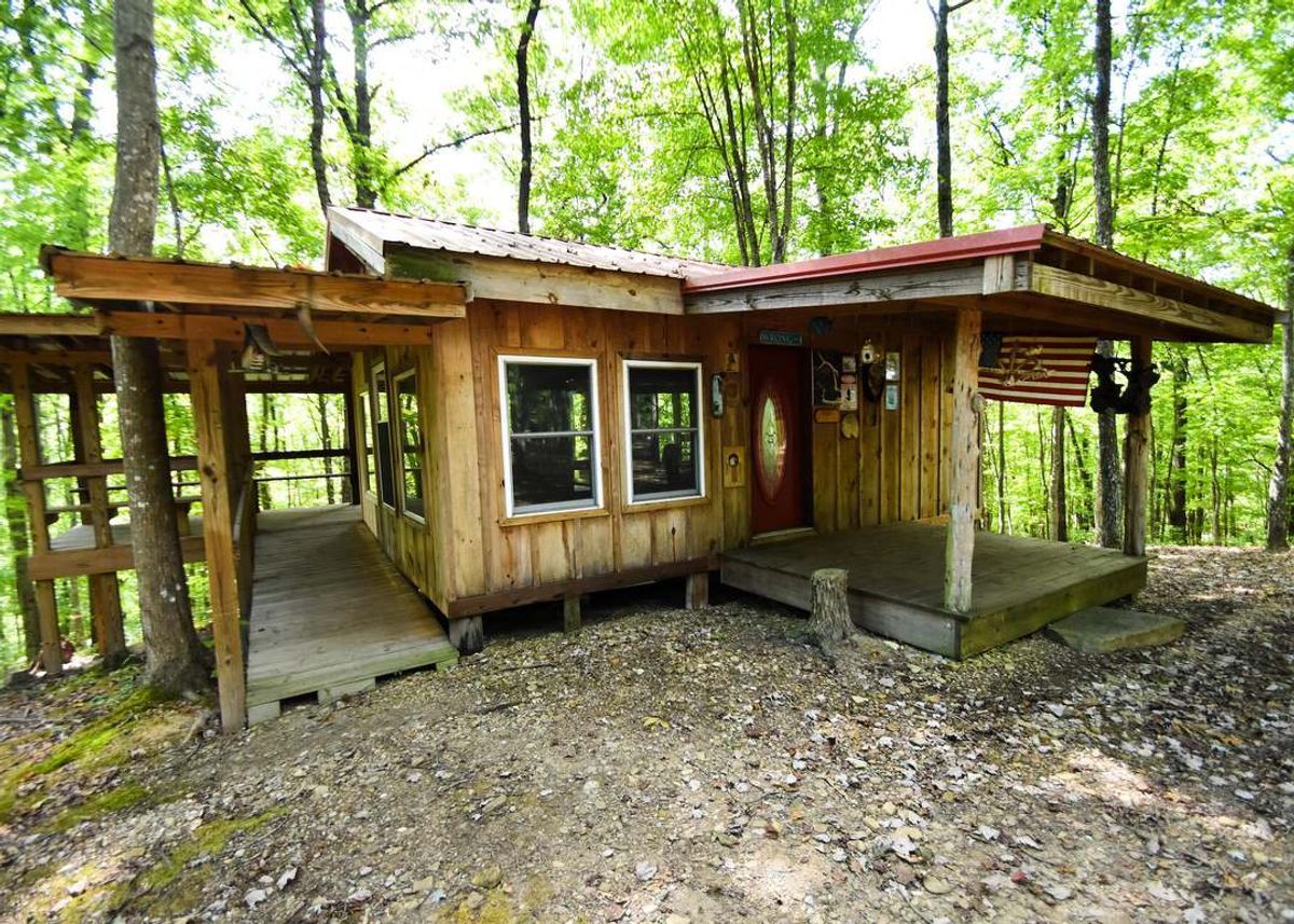 property-listing