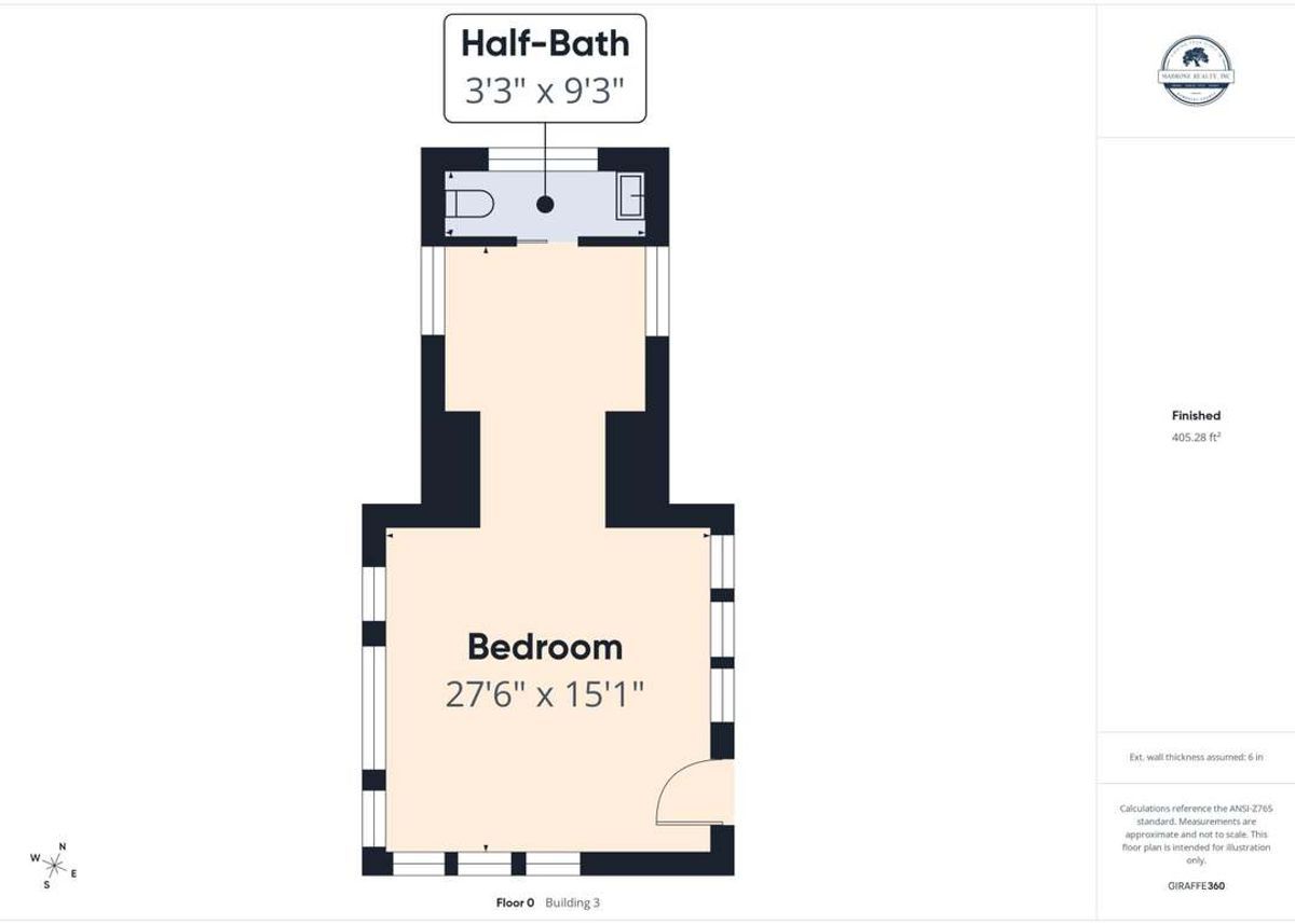 property-listing