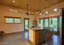 Photo 11 of green home in San Simon, Arizona