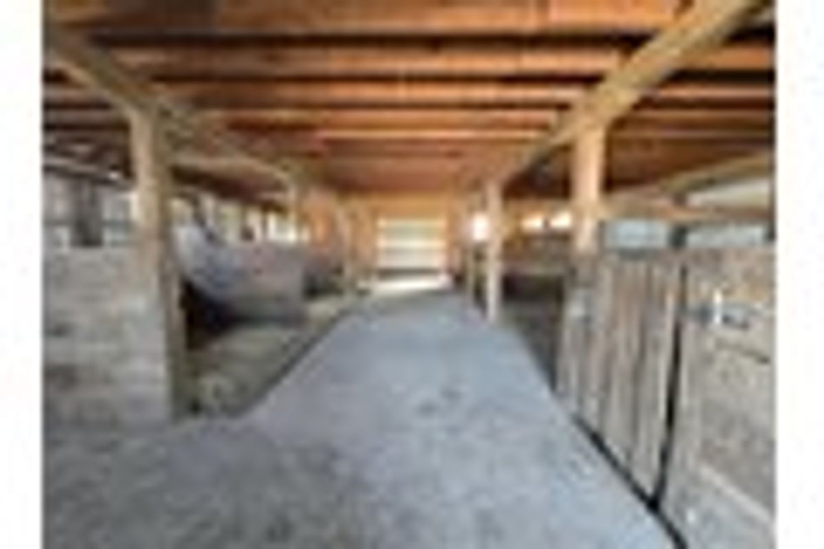 property-listing
